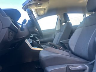 Volkswagen Taigo 2025-thumb-6