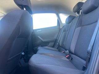 Volkswagen Taigo 2025-thumb-7