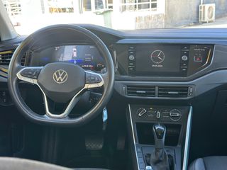 Volkswagen Taigo 2025-thumb-8