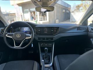 Volkswagen Taigo 2025-thumb-9