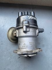 ΝΤΙΣΤΡΙΜΠΙΤΕΡ LADA SAMARA 1.1L 1.3L 1.5L (40.3706-01 BMF063-85) *AUTO RECYCLE ΘΕΡΜΗΣ*