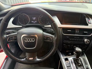 Audi A4 2008 S-LINE-thumb-10