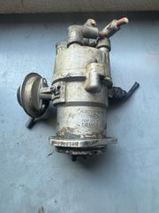 ΝΤΙΣΤΡΙΜΠΙΤΕΡ LADA SAMARA 1.1L 1.3L 1.5L (40.3706-01 BMF063-85) *AUTO RECYCLE ΘΕΡΜΗΣ*