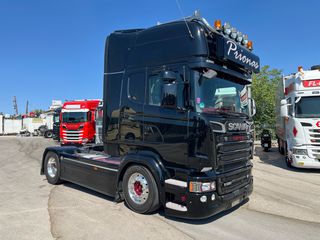 Scania 2015 R-520 6FOUSKO-thumb-1