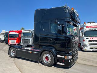 Scania 2015 R-520 6FOUSKO-thumb-2