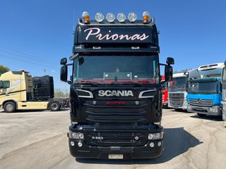 Scania 2015 R-520 6FOUSKO-thumb-3