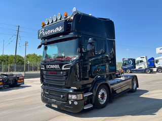 Scania 2015 R-520 6FOUSKO-thumb-4