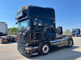 Scania 2015 R-520 6FOUSKO-thumb-5
