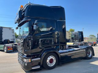 Scania 2015 R-520 6FOUSKO-thumb-6
