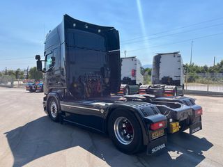 Scania 2015 R-520 6FOUSKO-thumb-7