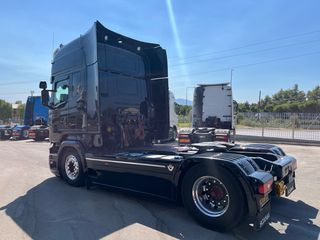 Scania 2015 R-520 6FOUSKO-thumb-8