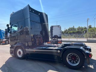 Scania 2015 R-520 6FOUSKO-thumb-9