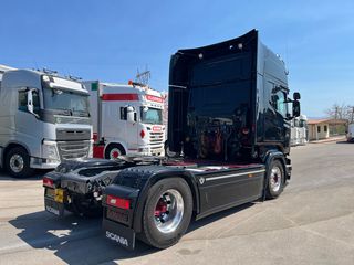 Scania 2015 R-520 6FOUSKO-thumb-10