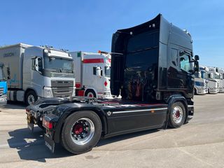 Scania 2015 R-520 6FOUSKO-thumb-11