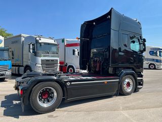 Scania 2015 R-520 6FOUSKO-thumb-12