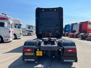 Scania 2015 R-520 6FOUSKO-thumb-13