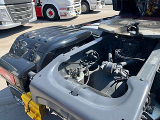 Scania 2015 R-520 6FOUSKO-thumb-15