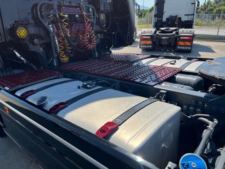 Scania 2015 R-520 6FOUSKO-thumb-23