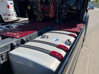 Scania 2015 R-520 6FOUSKO-thumb-25