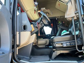 Scania 2015 R-520 6FOUSKO-thumb-27