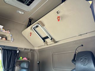 Scania 2015 R-520 6FOUSKO-thumb-28