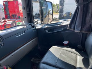 Scania 2015 R-520 6FOUSKO-thumb-29