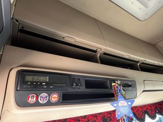 Scania 2015 R-520 6FOUSKO-thumb-30