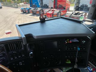 Scania 2015 R-520 6FOUSKO-thumb-31