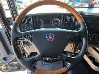 Scania 2015 R-520 6FOUSKO-thumb-32