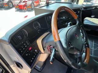 Scania 2015 R-520 6FOUSKO-thumb-33