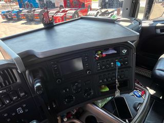 Scania 2015 R-520 6FOUSKO-thumb-34