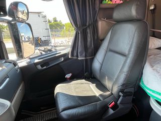 Scania 2015 R-520 6FOUSKO-thumb-35