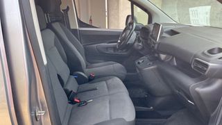 Opel Combo 2023 1.5 Diesel | ΕΩΣ 5 ΕΤΗ ΕΓΓΥΗΣΗ-thumb-3