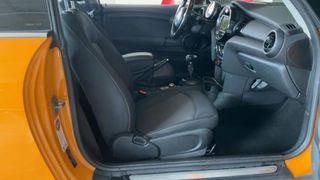 Mini Cooper 2014 D | ΕΩΣ 5 ΕΤΗ ΕΓΓΥΗΣΗ-thumb-2