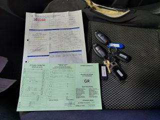Pickup - Αγροτικό Nissan 2019 NAVARA D 160hp 4WD KC ACENTA-thumb-4