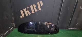 RENAULT CLIO IV 13-16 ΑΕΡΟΤΟΜΗ ΜΕ ΤΡΙΤΟ STOP 960307284R 90023917 T0000112993 90007637