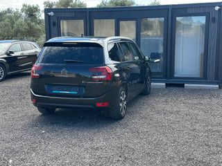 Citroen C4 SpaceTourer 2020-thumb-6