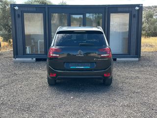 Citroen C4 SpaceTourer 2020-thumb-7