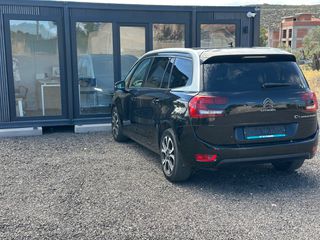 Citroen C4 SpaceTourer 2020-thumb-8
