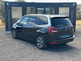 Citroen C4 SpaceTourer 2020-thumb-9