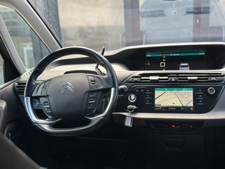 Citroen C4 SpaceTourer 2020-thumb-10