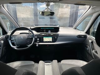 Citroen C4 SpaceTourer 2020-thumb-11