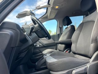 Citroen C4 SpaceTourer 2020-thumb-12