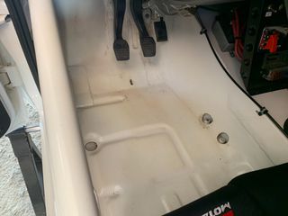 Ford Escort 1975 MK2 RS2000-thumb-14