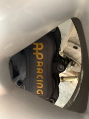Ford Escort 1975 MK2 RS2000-thumb-12