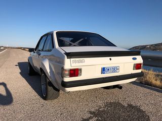 Ford Escort 1975 MK2 RS2000-thumb-3