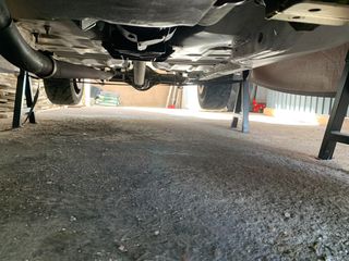 Ford Escort 1975 MK2 RS2000-thumb-11