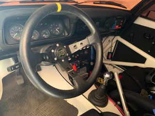 Ford Escort 1975 MK2 RS2000-thumb-4