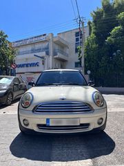 Mini ONE 2008 R56-thumb-1