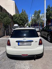 Mini ONE 2008 R56-thumb-2